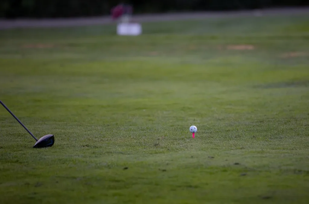 Probar y comprar palos de golf en Barcelona, dónde hacerlo