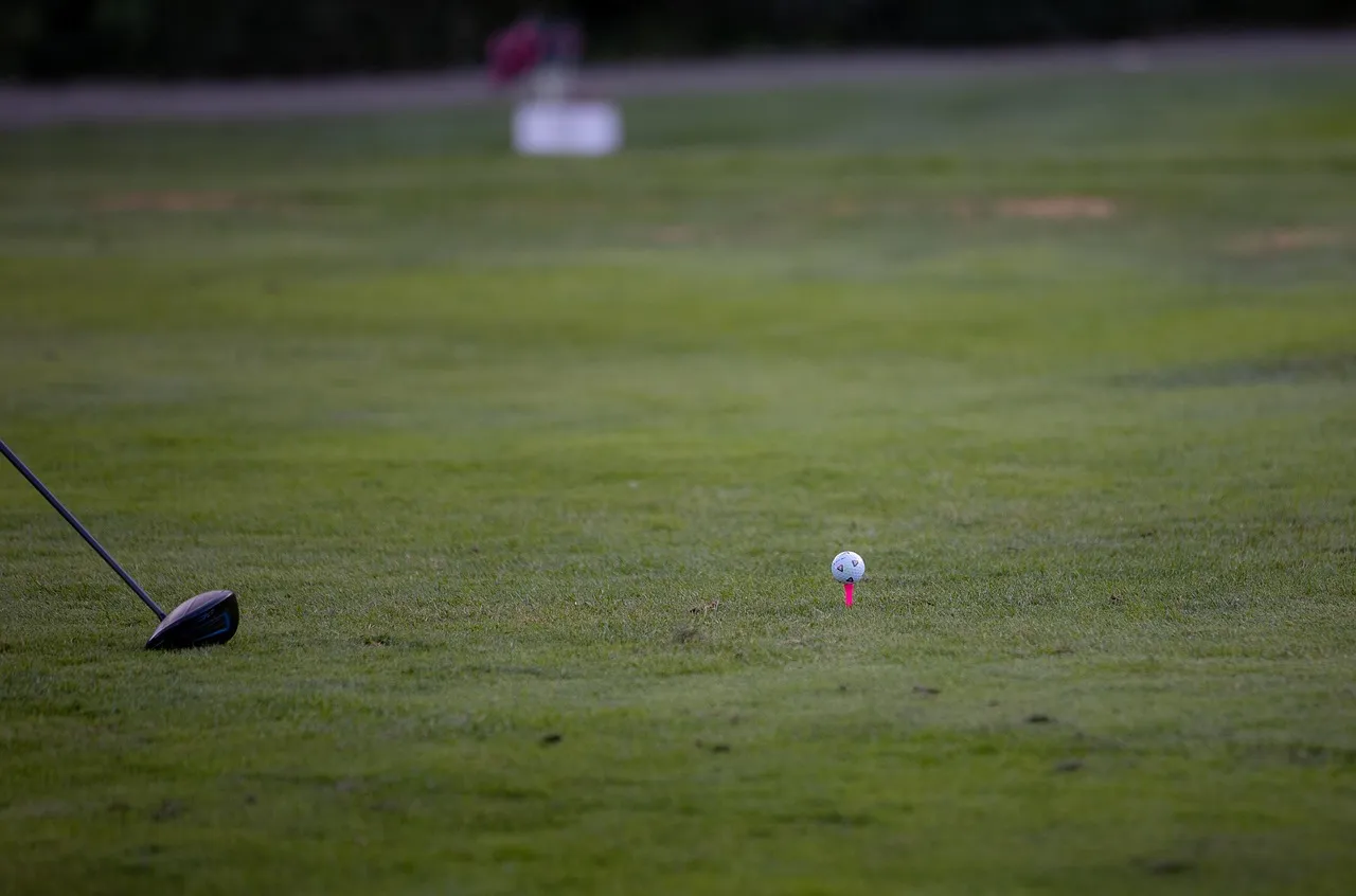 Probar y comprar palos de golf en Barcelona, dónde hacerlo