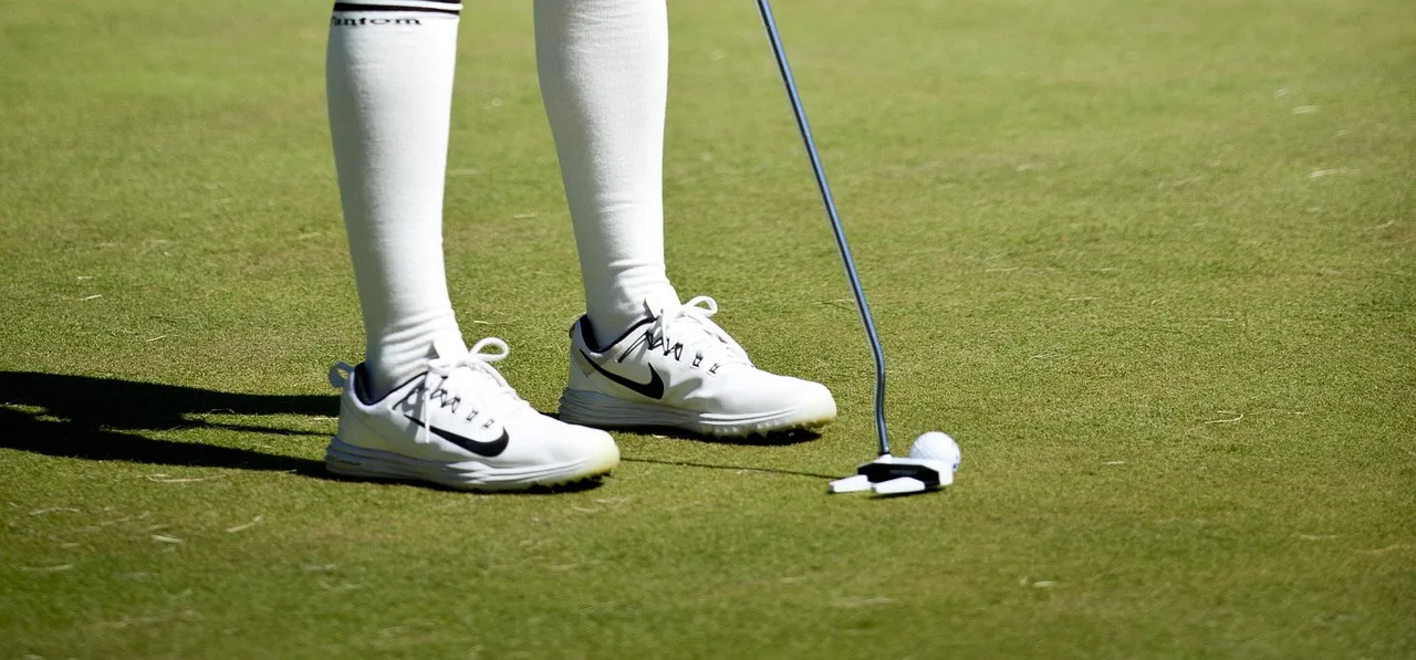 Mejores regalos para golfistas en Barcelona